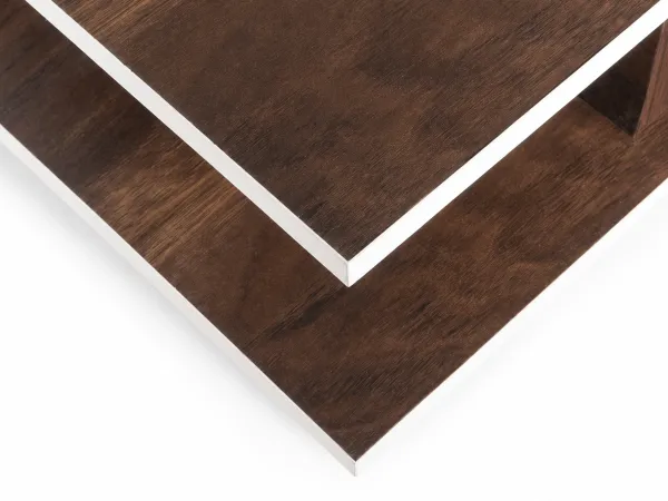 Rio Center Table